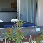 Appartamento 550, Port Nature 5, Village Naturiste Agde